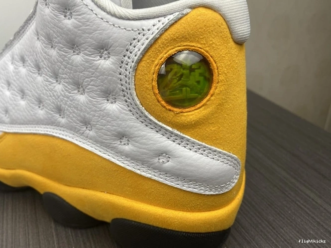 Sol Jordan 13 Del 414571-167 Air 0712